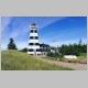 West Point Lighthouse - Canada.jpg